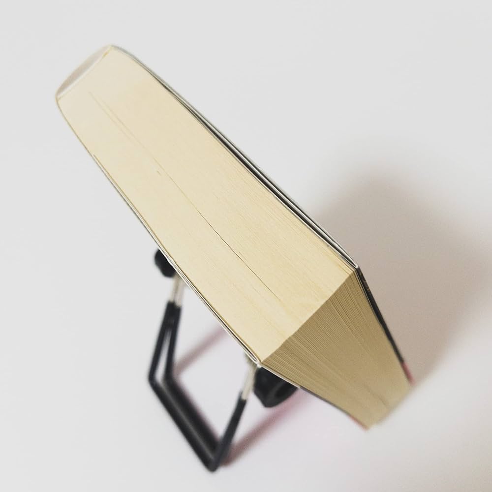 言霊が飛び交っているような 古い 紙片 古道具 アンティーク ヴィンテージ – FRAGILE BOOKS